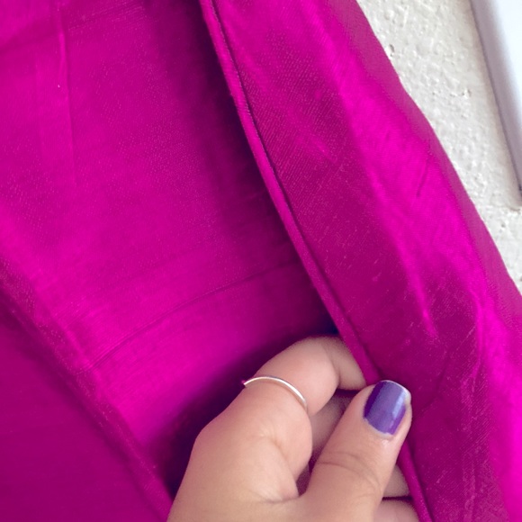 BRAND NEW INDIAN DRESS - Picture 3 of 3